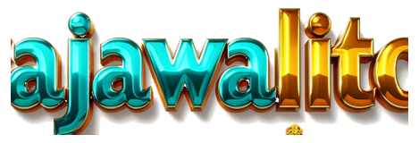 rajawalitoto
