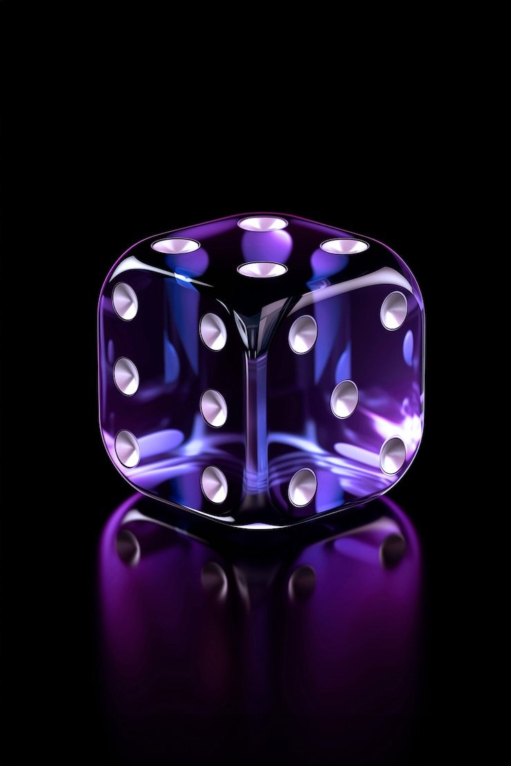 Lotre Game