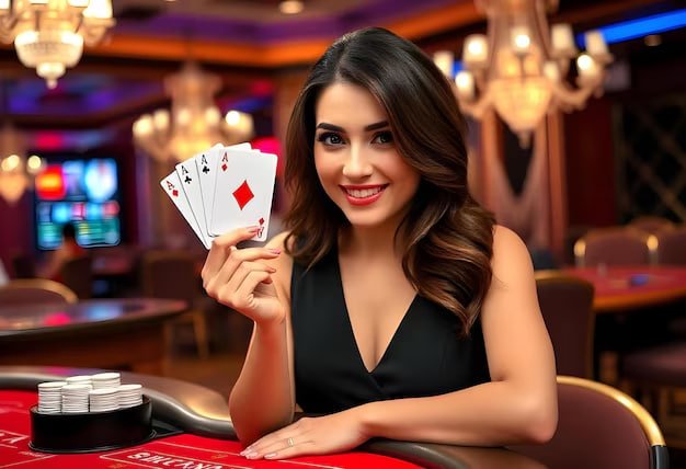 Halaman riwayat aktivitas login rajawalitoto