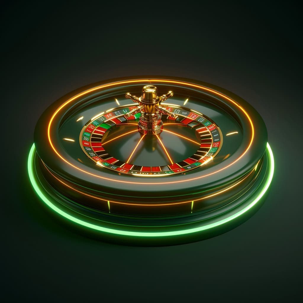 rajawalitoto featured game showcase