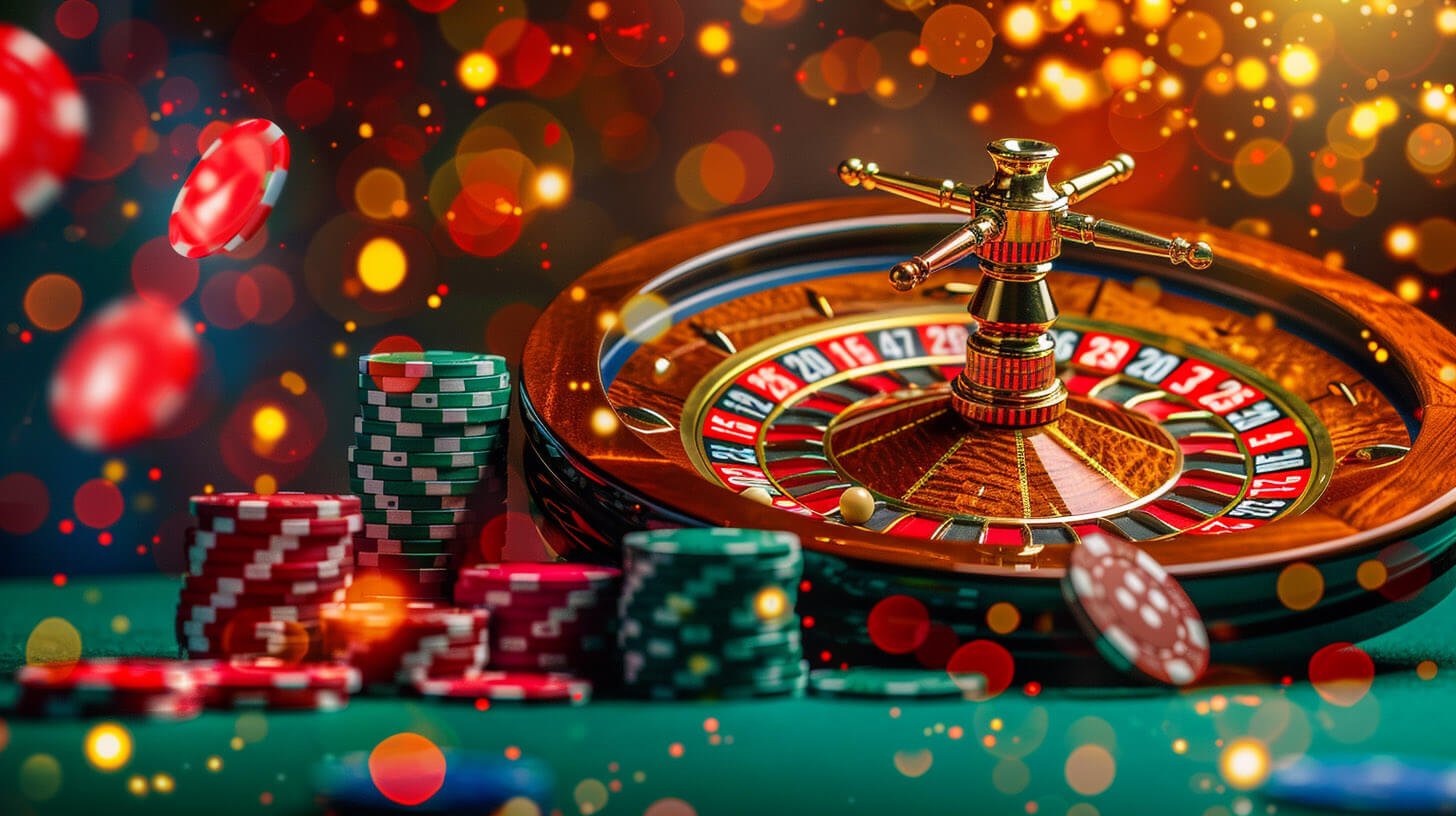 Layar pemilihan angka lotre di rajawalitoto dengan tombol pilih angka, set jumlah taruhan, dan tombol beli tiket