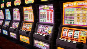 rajawalitoto featured game showcase