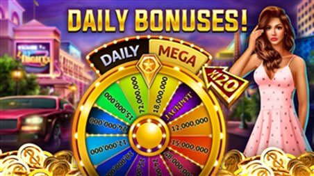 Layar bonus putaran gratis Starlight Princess dengan pengganda multiplier di rajawalitoto